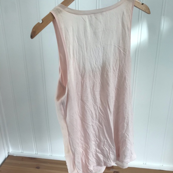 Expreses - Picture 3 of 3